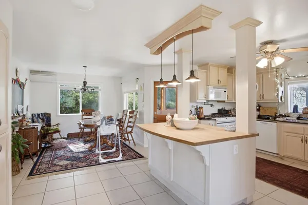 $449,000 | 5769 Clouds Rest, Mariposa, CA 95338