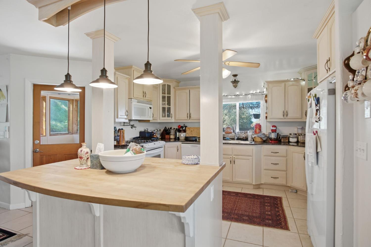 5769 Clouds Rest Mariposa, CA 95338 - Photo 25 of 49