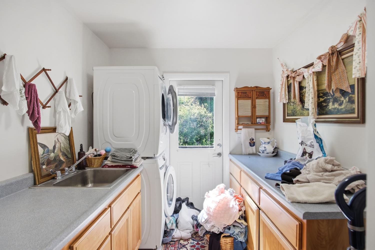 5769 Clouds Rest Mariposa, CA 95338 - Photo 29 of 49