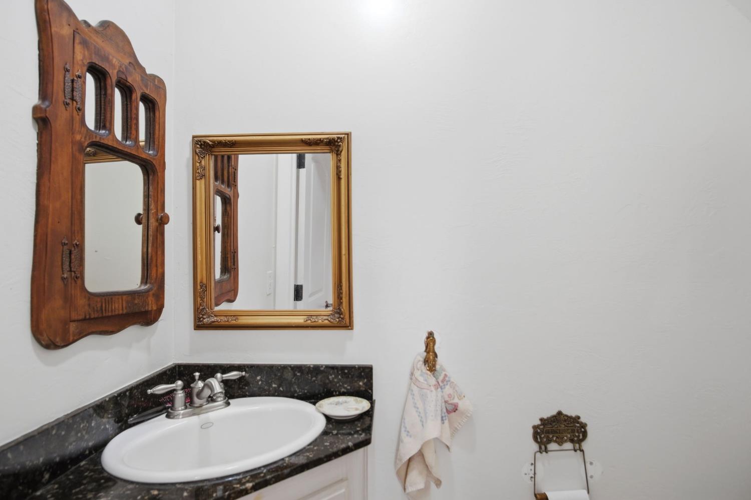 5769 Clouds Rest Mariposa, CA 95338 - Photo 30 of 49