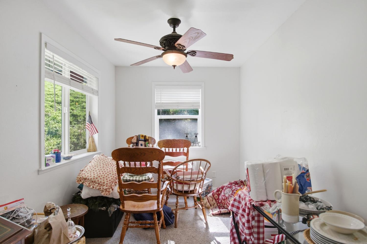 5769 Clouds Rest Mariposa, CA 95338 - Photo 31 of 49