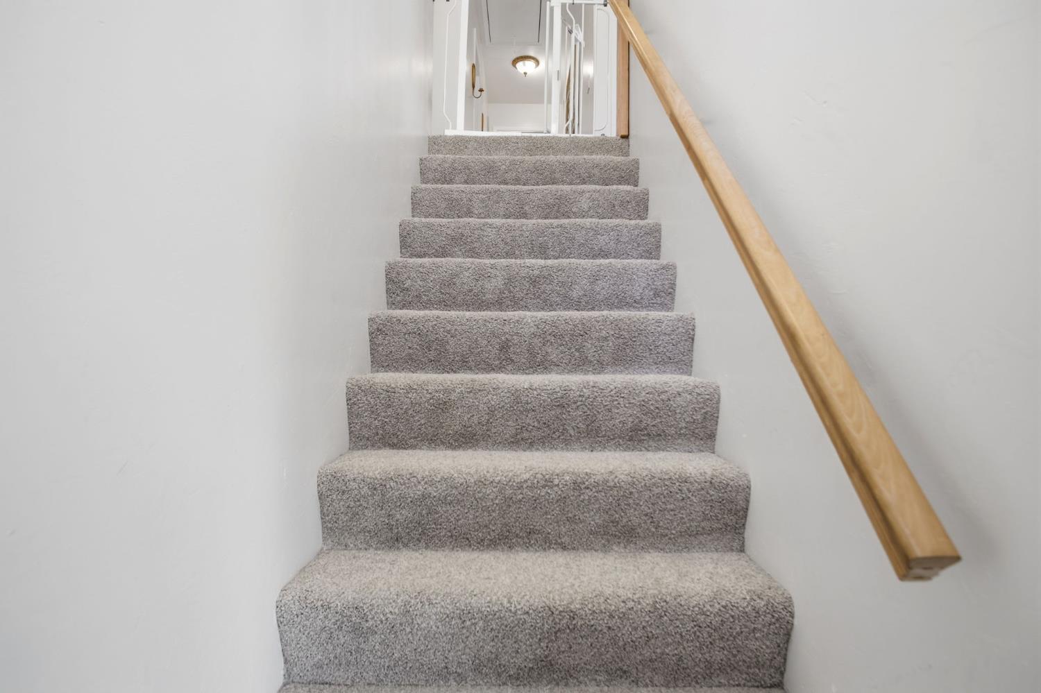 5769 Clouds Rest Mariposa, CA 95338 - Photo 33 of 49