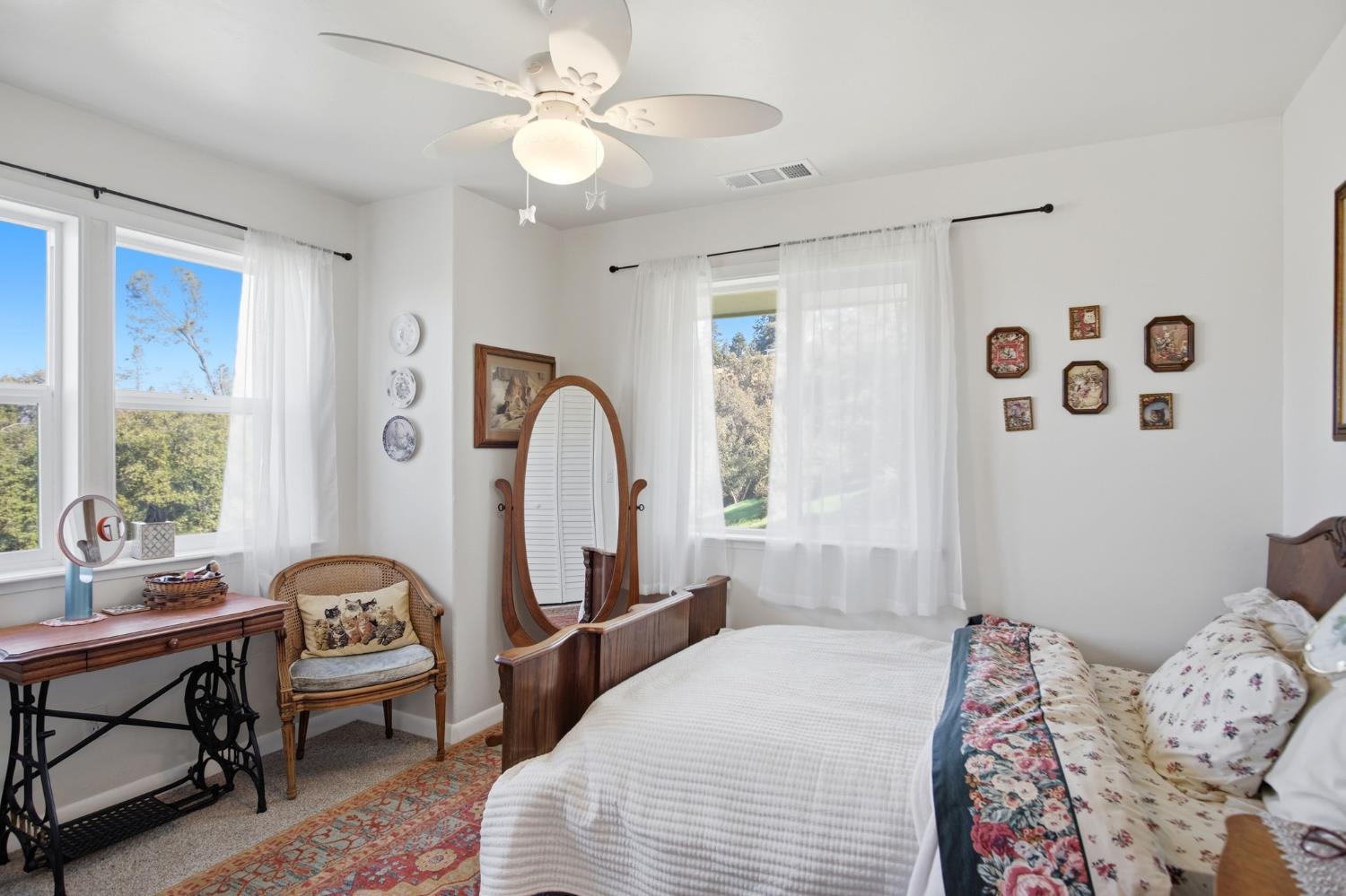 5769 Clouds Rest Mariposa, CA 95338 - Photo 35 of 49