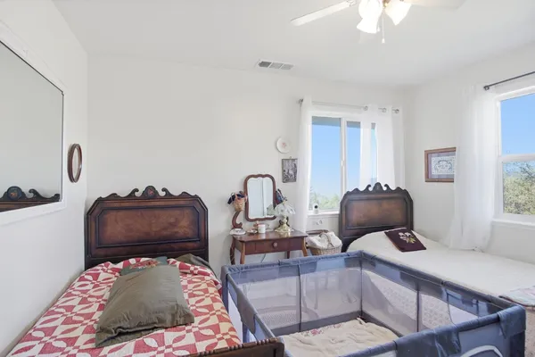 $449,000 | 5769 Clouds Rest, Mariposa, CA 95338