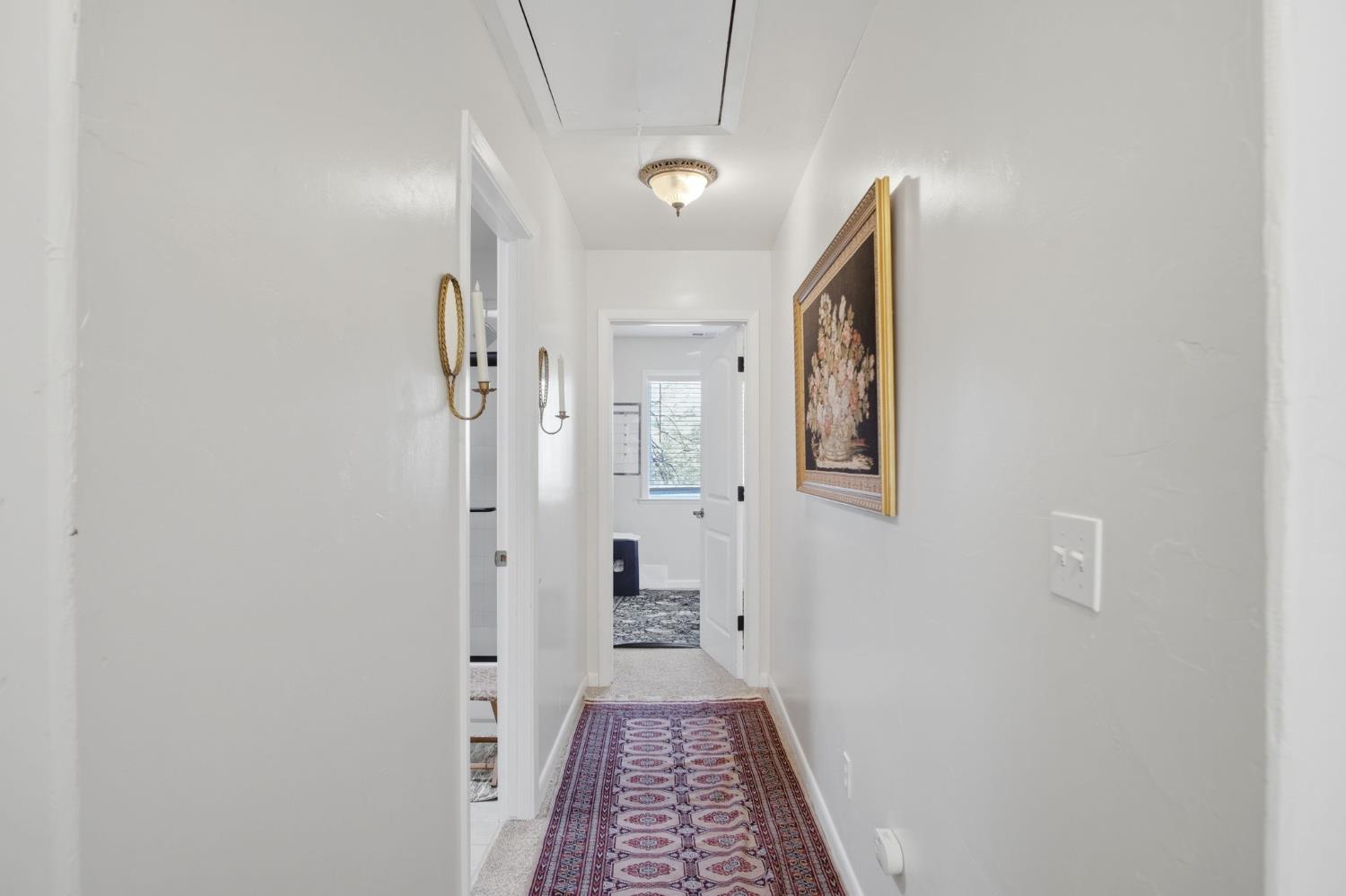 5769 Clouds Rest Mariposa, CA 95338 - Photo 37 of 49