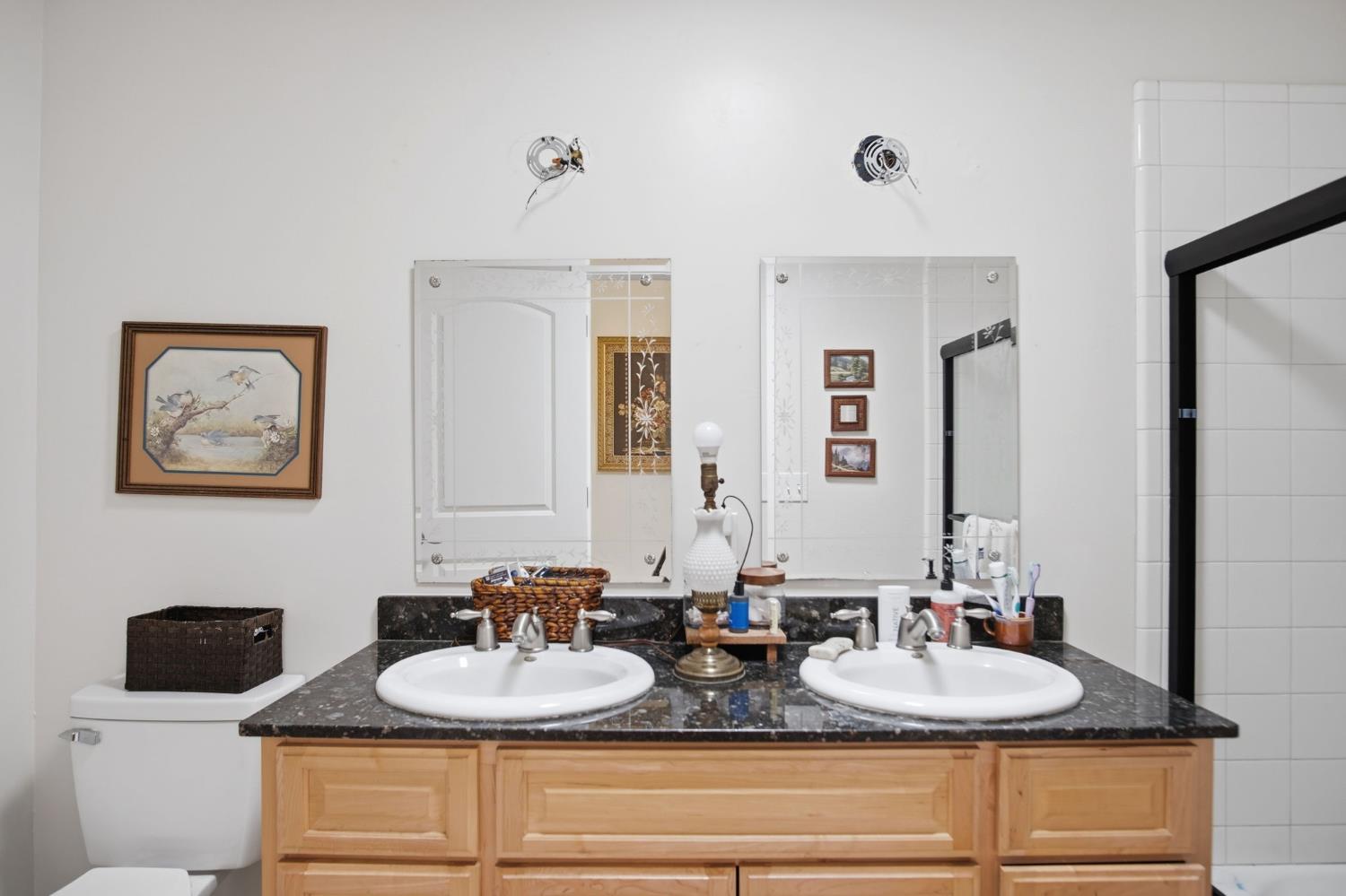 5769 Clouds Rest Mariposa, CA 95338 - Photo 38 of 49