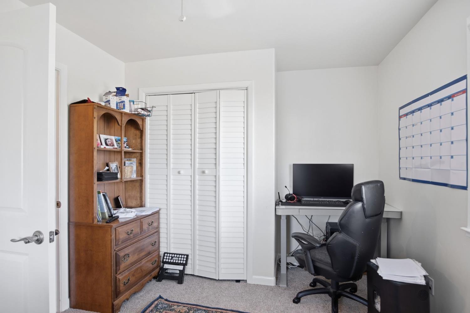 5769 Clouds Rest Mariposa, CA 95338 - Photo 40 of 49