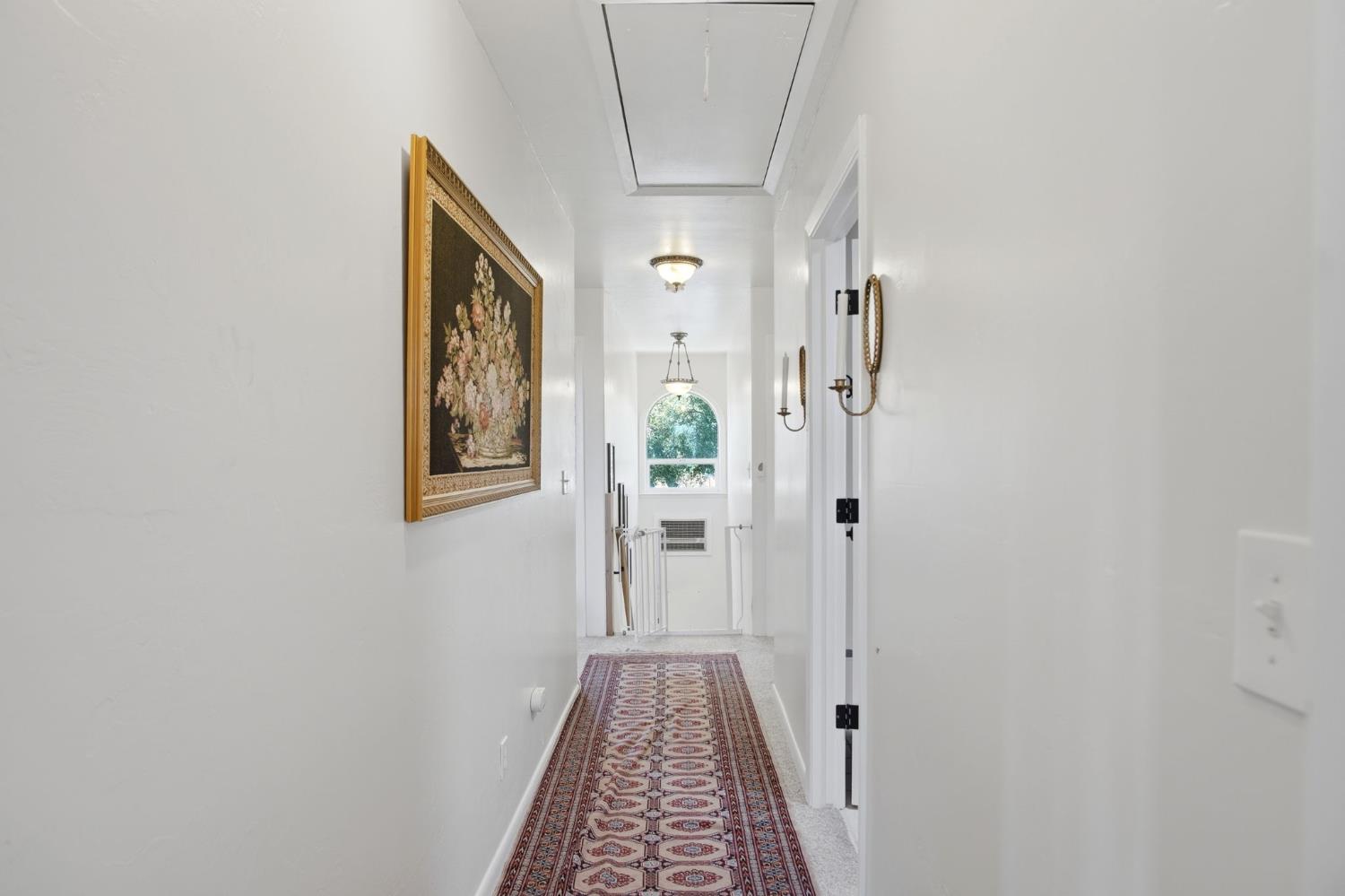 5769 Clouds Rest Mariposa, CA 95338 - Photo 41 of 49