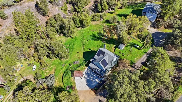 $449,000 | 5769 Clouds Rest, Mariposa, CA 95338