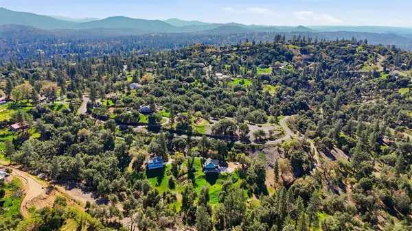 $449,000 | 5769 Clouds Rest, Mariposa, CA 95338