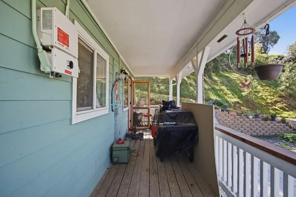 $449,000 | 5769 Clouds Rest, Mariposa, CA 95338