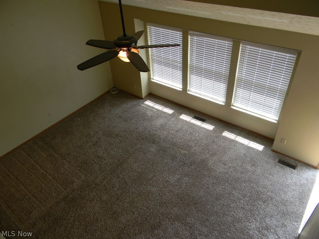 3257 A Pheasant Run Road Cortland, OH 44410 - Photo 3 of 31