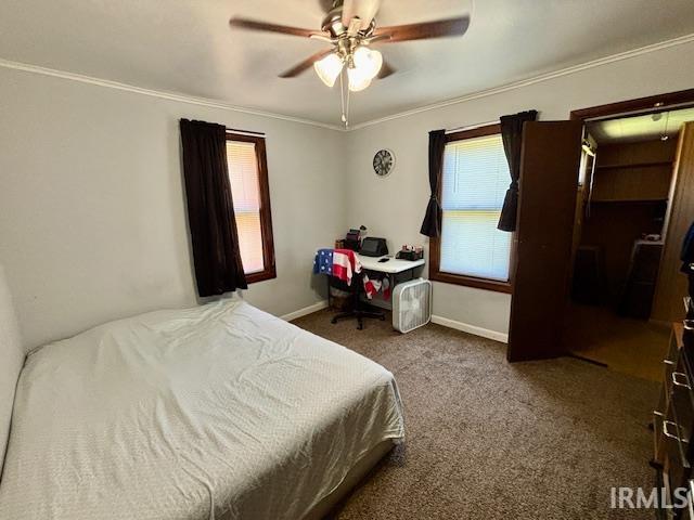 2215 South Hackley Street Muncie, IN 47302 - Photo 6 of 11
