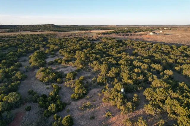 a view of a bathroom