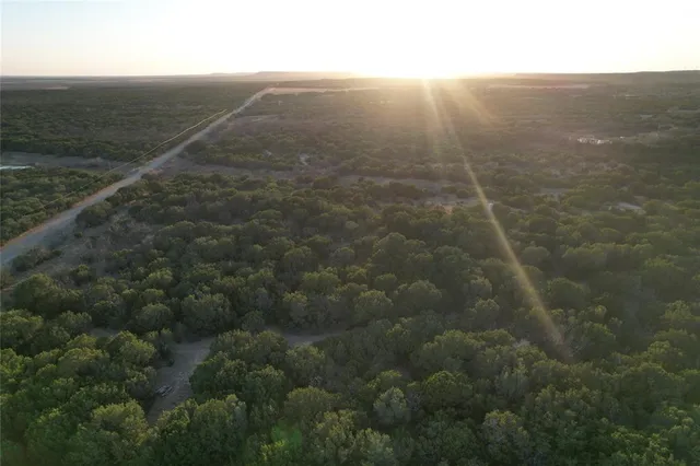 a view of a lake view