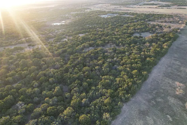 view of city and mountain