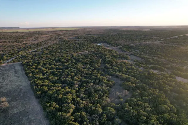 a view of city and ocean