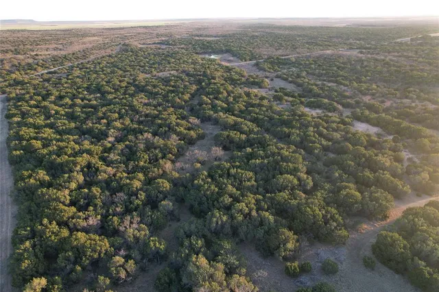 $155,000 | 207 Ovalo Tx 79541, Ovalo, TX 79541