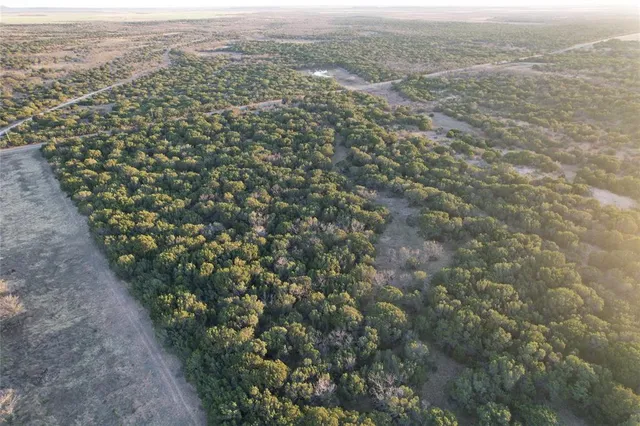 view of city and mountain