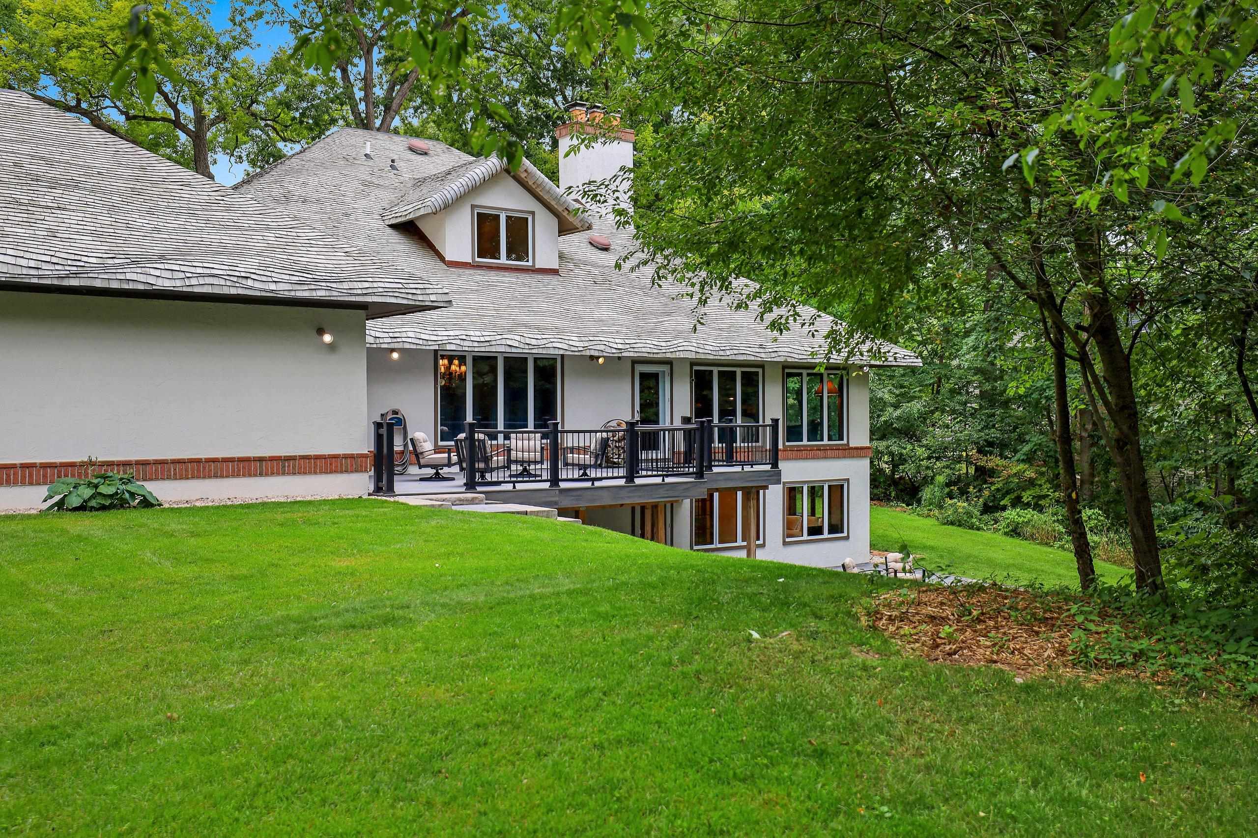 255 Traders Point Lane Green Bay, WI 54302 - Photo 58 of 78 Gallery Image 58