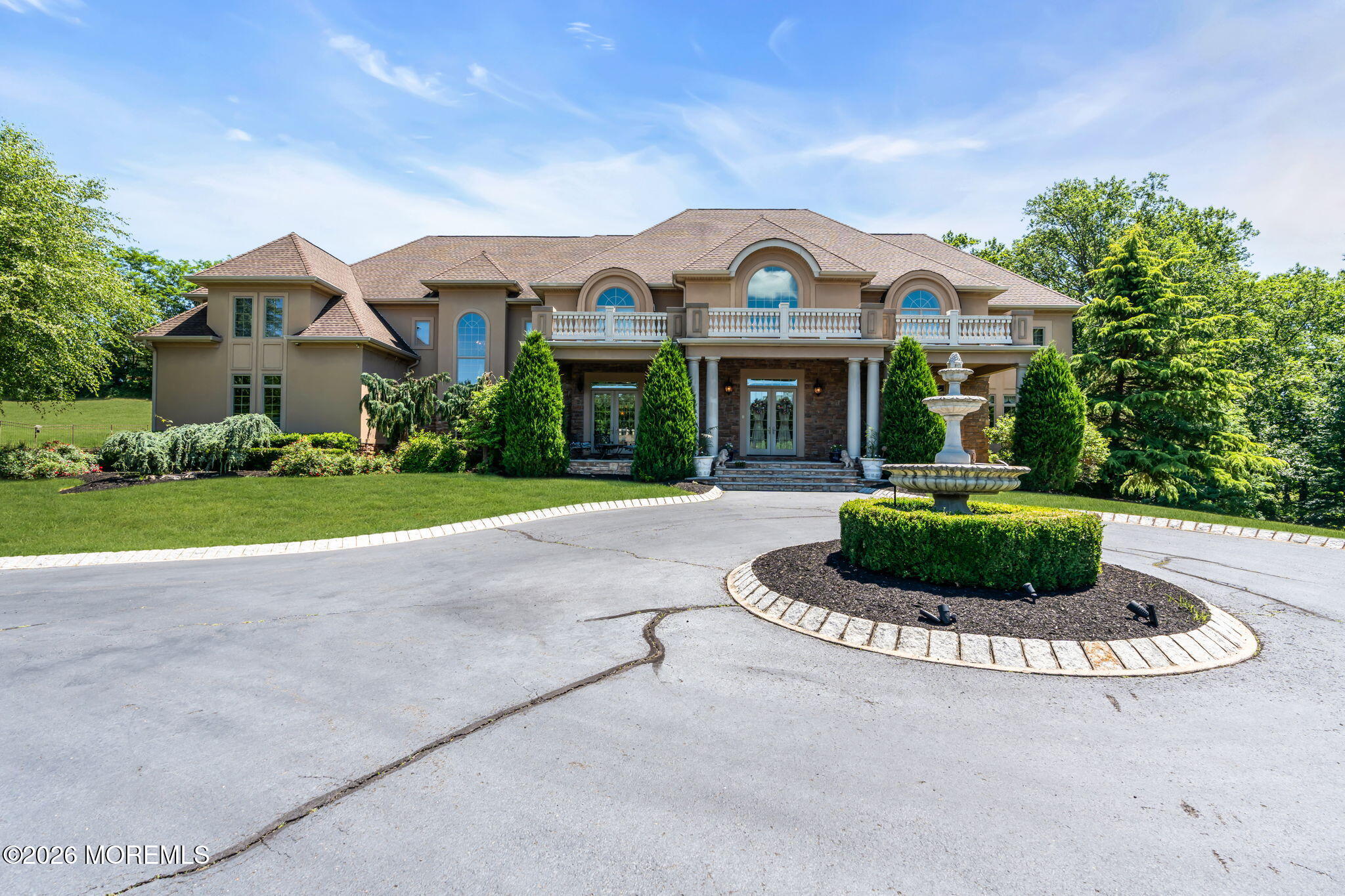 24 Embry Farm Road Marlboro, NJ 07746 - Photo 76 of 77 6-web-or-mls-DSC06905-1