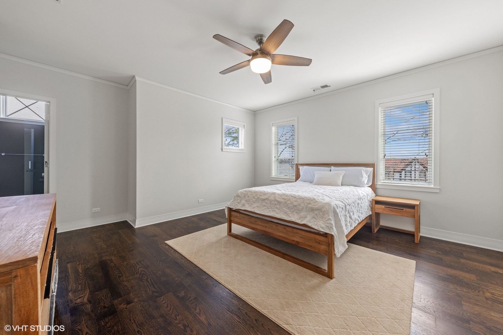 805 Taft Road Hinsdale, IL 60521 - Photo 15 of 26