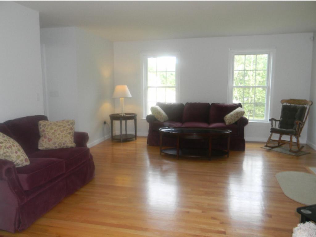 12 Berlang Road Londonderry, NH 03053 - Photo 13 of 32 Gallery Image 13