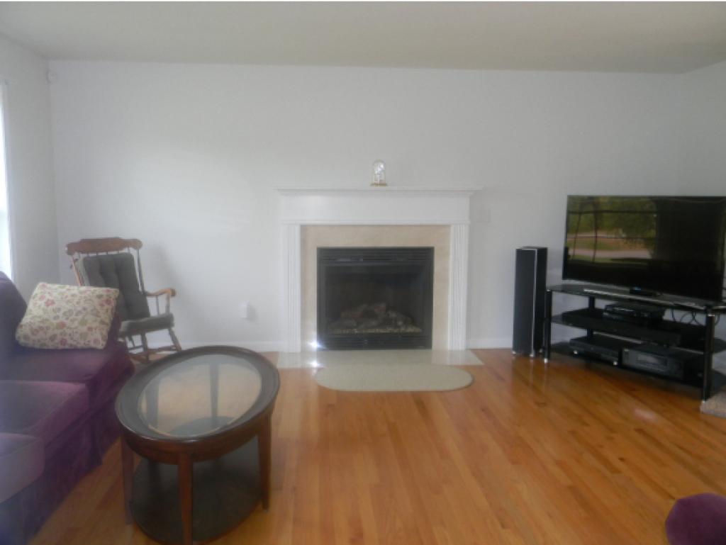 12 Berlang Road Londonderry, NH 03053 - Photo 14 of 32 Gallery Image 14