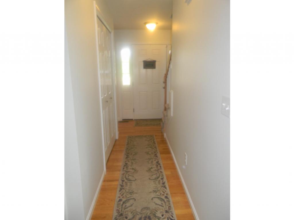 12 Berlang Road Londonderry, NH 03053 - Photo 15 of 32 Gallery Image 15