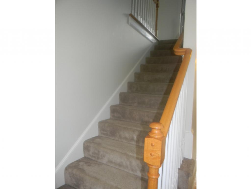 12 Berlang Road Londonderry, NH 03053 - Photo 16 of 32 Gallery Image 16