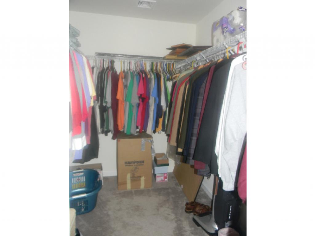 12 Berlang Road Londonderry, NH 03053 - Photo 18 of 32 Gallery Image 18