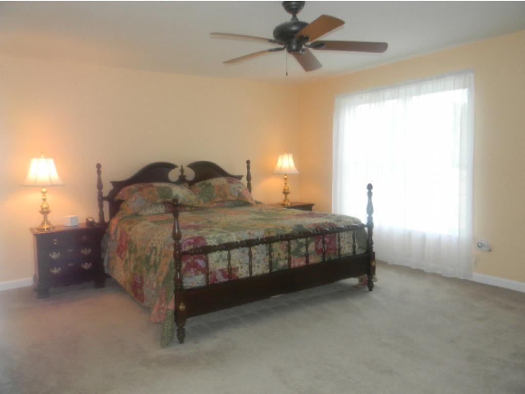 12 Berlang Road Londonderry, NH 03053 - Photo 19 of 32 Gallery Image 19