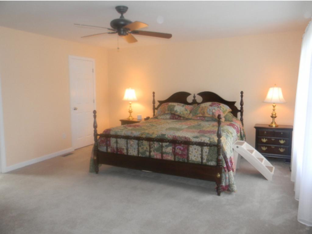 12 Berlang Road Londonderry, NH 03053 - Photo 20 of 32 Gallery Image 20