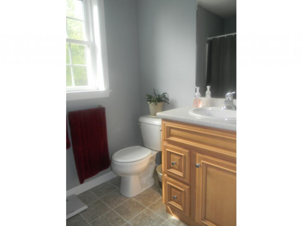 12 Berlang Road Londonderry, NH 03053 - Photo 21 of 32 Gallery Image 21