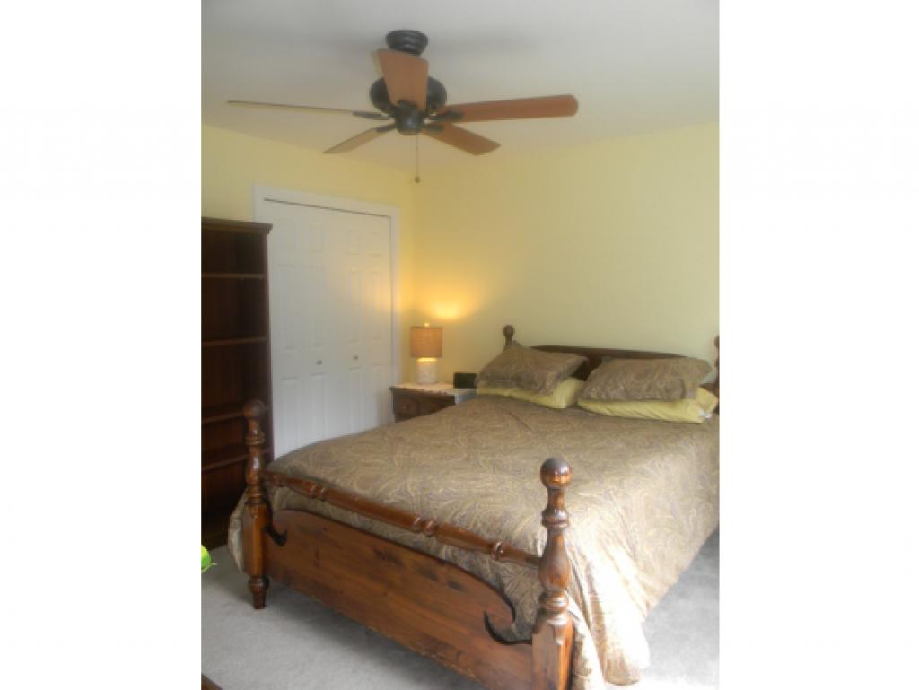 12 Berlang Road Londonderry, NH 03053 - Photo 22 of 32 Gallery Image 22