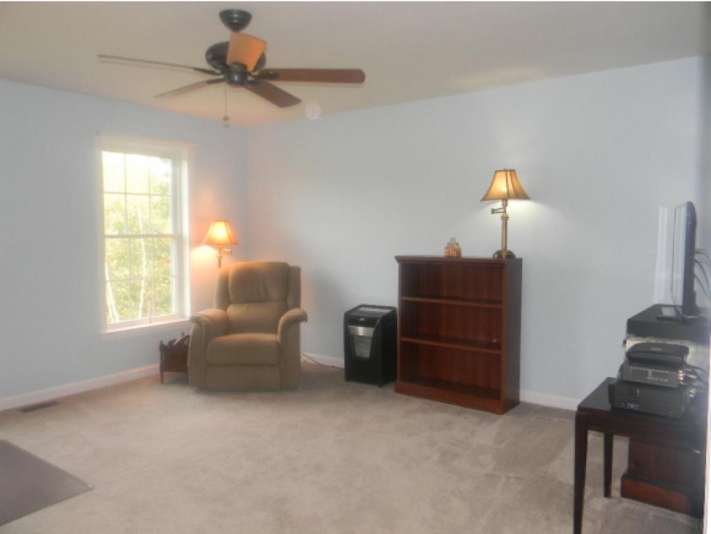 12 Berlang Road Londonderry, NH 03053 - Photo 23 of 32 Gallery Image 23