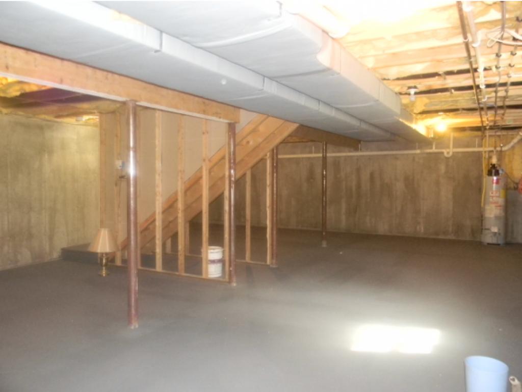 12 Berlang Road Londonderry, NH 03053 - Photo 24 of 32 Gallery Image 24