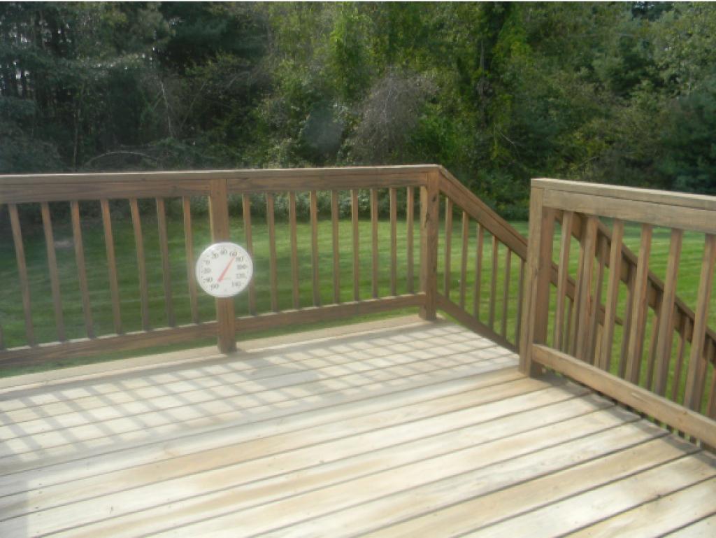 12 Berlang Road Londonderry, NH 03053 - Photo 29 of 32 Gallery Image 29