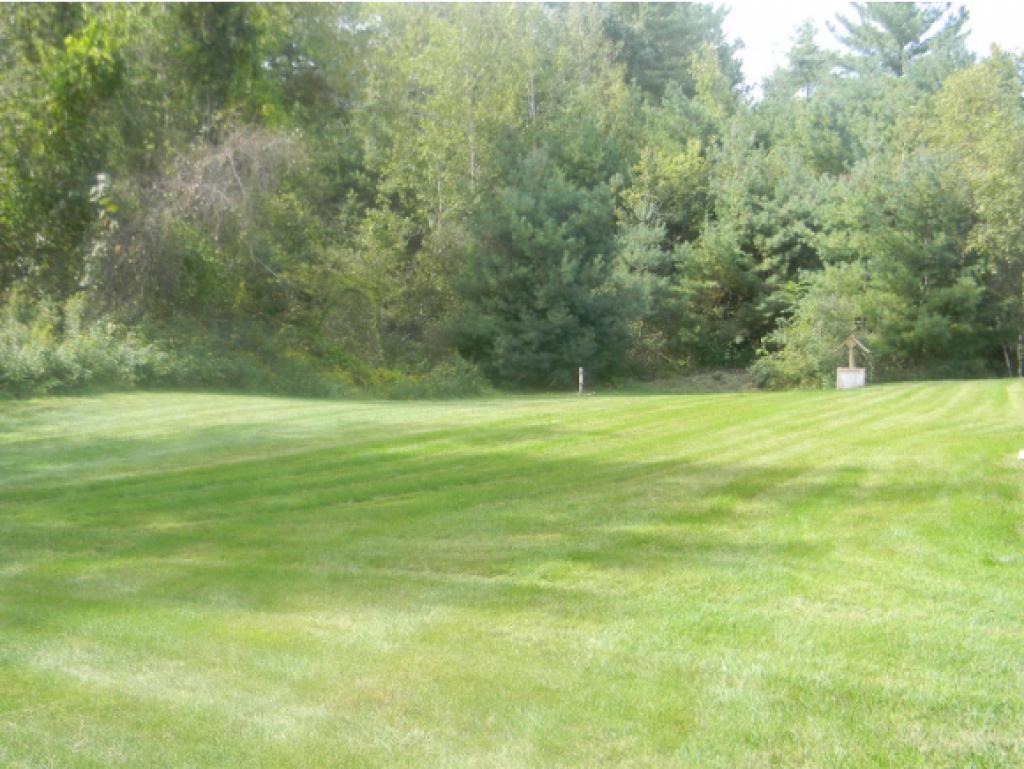 12 Berlang Road Londonderry, NH 03053 - Photo 30 of 32 Gallery Image 30