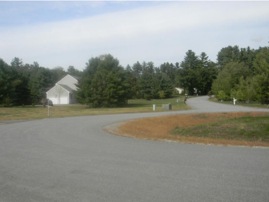 12 Berlang Road Londonderry, NH 03053 - Photo 32 of 32 Gallery Image 32