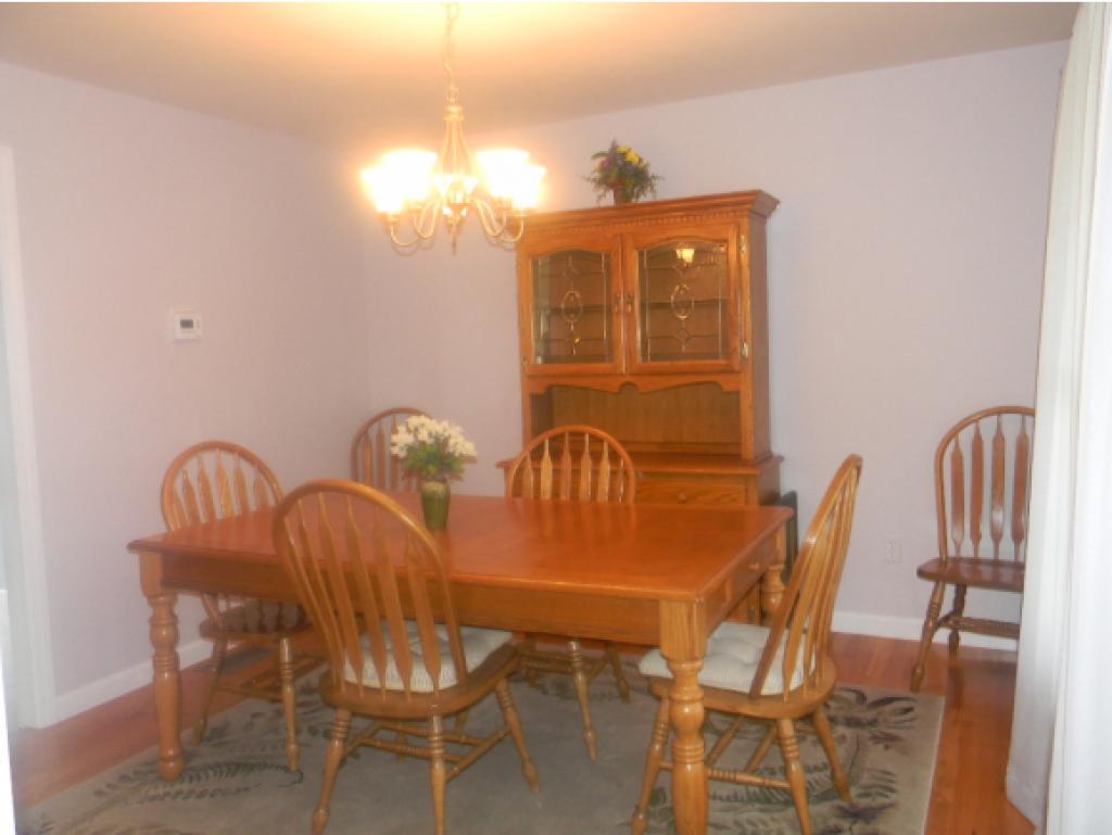 12 Berlang Road Londonderry, NH 03053 - Photo 9 of 32 Gallery Image 9