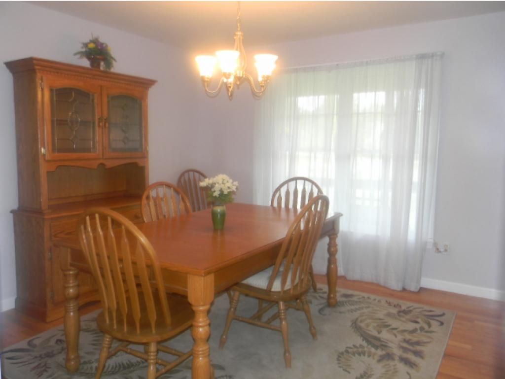 12 Berlang Road Londonderry, NH 03053 - Photo 10 of 32 Gallery Image 10