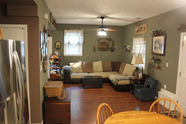 1956 Lough Road Elkton, VA 22827 - Photo 20 of 24 Gallery Image 20
