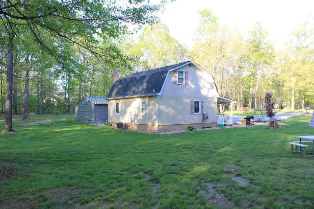 1956 Lough Road Elkton, VA 22827 - Photo 2 of 24 Gallery Image 2