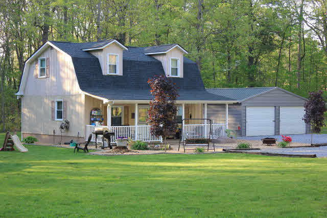1956 Lough Road Elkton, VA 22827 - Photo 24 of 24 Gallery Image 24
