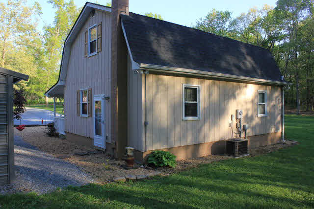 1956 Lough Road Elkton, VA 22827 - Photo 3 of 24 Gallery Image 3