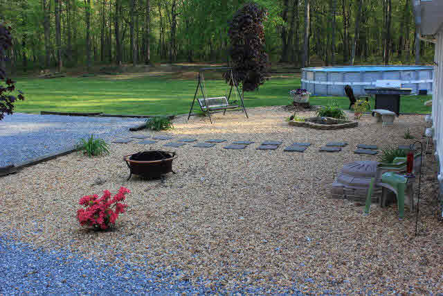 1956 Lough Road Elkton, VA 22827 - Photo 4 of 24 Gallery Image 4