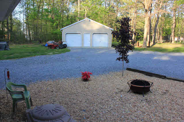 1956 Lough Road Elkton, VA 22827 - Photo 6 of 24 Gallery Image 6