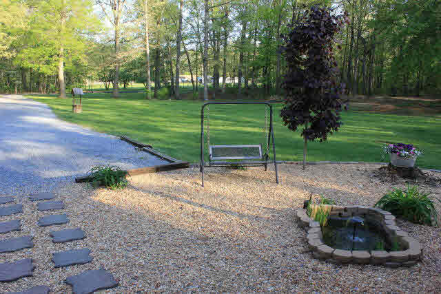 1956 Lough Road Elkton, VA 22827 - Photo 10 of 24 Gallery Image 10