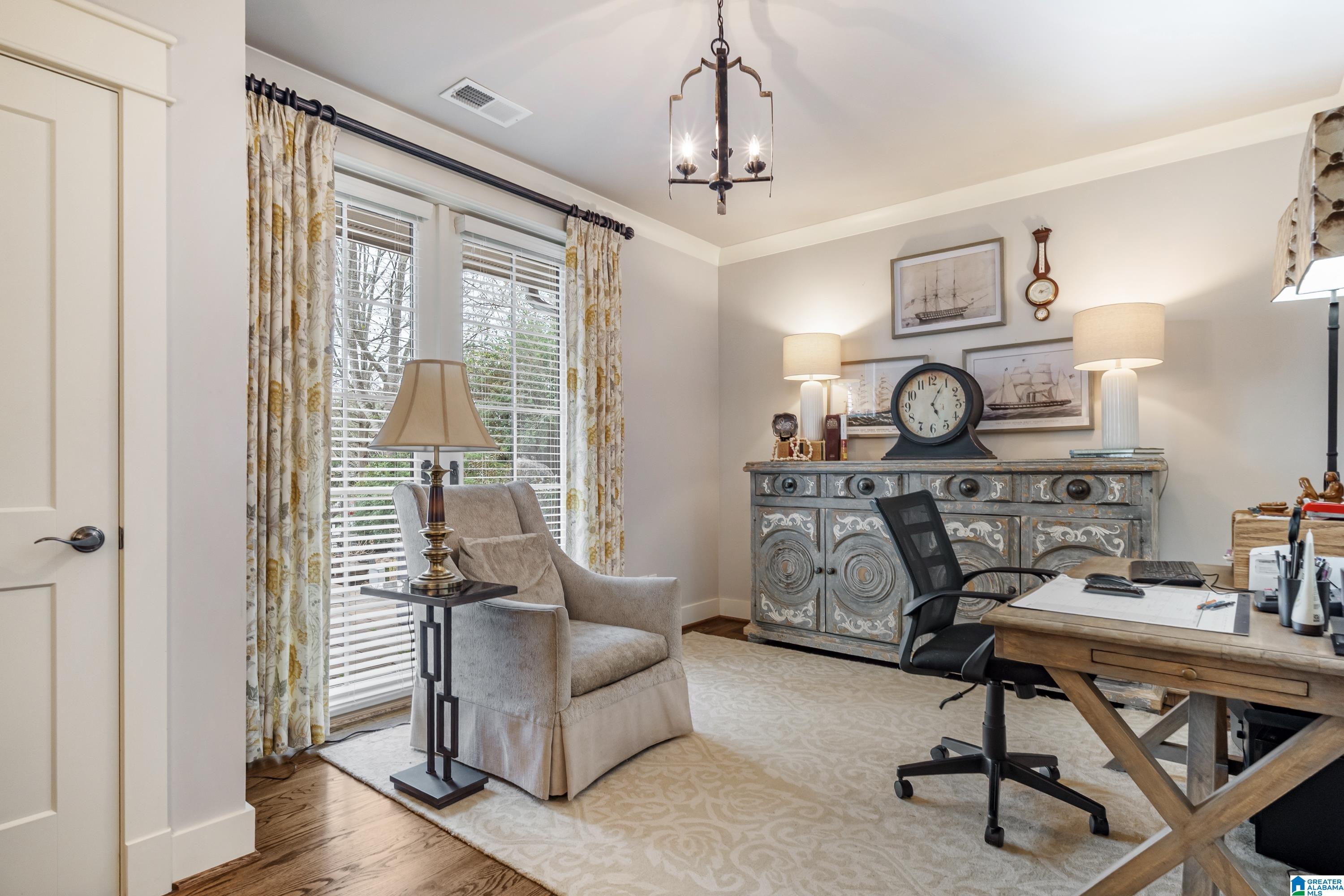 2863 England Road Lincoln, AL 35096 - Photo 37 of 77